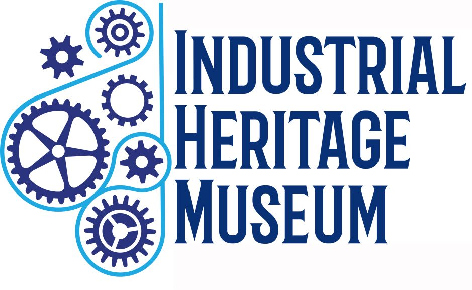 https://www.industrialheritagemuseum.com/__static/2921115e91b36a8b5717744fa04af9e2/ihm-logo_color_2023.jpg